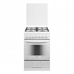 Газоэлектрическая (комбинированная) плита  Gefest 5302-03 0052