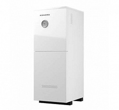 Газовый котел Конорд АКГВ-11.6-3