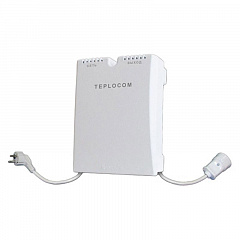 Стабилизатор напряжения Теплоком ST-800