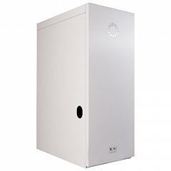 Сигнал Жар Compact КОВ 12,5