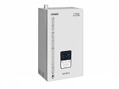 Электрокотел ZOTA 9 "Solid-X"