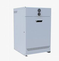 Котел КОВ 31.5 СТ1пс 