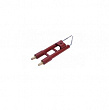 Электроды розжига (S332100003) TB-100/150K (KSO-200) 