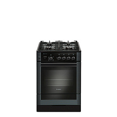 Газовая плита Gefest  6500-03 0044