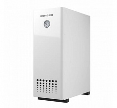 Газовый котел Конорд АОГВ-17,4-2