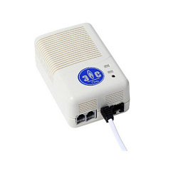 Сигнализатор загазованности СЗЦ-1 (СН4)