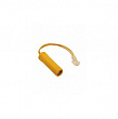 Датчик пламени TB300/400 (S314100006) KSО 200