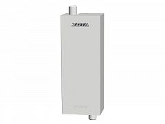 Электрокотел ZOTA Econom V2-33