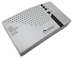 Сигнализатор RGDCO0MP1 