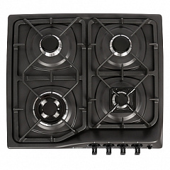 Панель варочная  Gefest 1210-02 К2