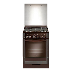 Газовая плита Gefest  6300-02 0047