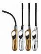 Зажигалка LuxLite XHG310, L310, гибкая