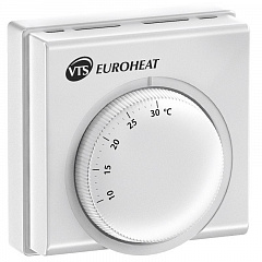 Термостат TR010