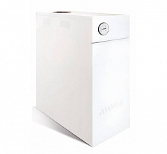 Котёл водогр.стальной Конорд КС-Г- 7S-Э