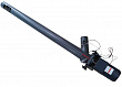 Шнек (H250940036) KRP-20