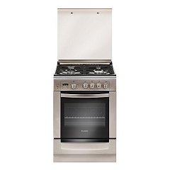 Газовая плита Gefest  6100-03 0004