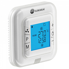 Контроллер HMI VR 0-10V