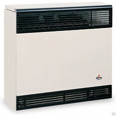 Газовый конвектор KARMA BETA - 5 Electronic 01 (4.7 КВт)