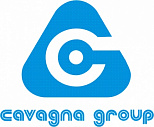 Редуктора Cavagna group (Италия)